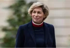 INFO OUTREMERS360: Nathalie Delattre, ministre du Tourisme entamera un déplacement à La Réunion, le 1er et le 2 septembre, puis à Mayotte, le 3 septembre