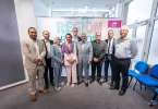 Etats généraux des mobilités à La Réunion : signature d’une feuille de route pour les mobilités du territoire