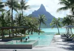 Tourisme : En Polynésie, la haute saison laisse entrevoir un nouveau record de fréquentation en 2025