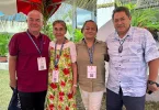 En Polynésie, les communes annoncent leurs priorités pour 2026-2032
