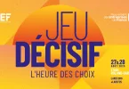 LaREF 2025 : Nouveauté cette année, des stands pour les Medef des Outre-mer à la grande messe de rentrée du Medef national