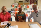 Guyane : Climat et pauvreté, le Secours Catholique alerte sur la situation en Guyane à la veille de la COP 30