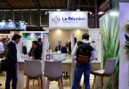 Les start-ups à La Réunion : Écosystème « en construction », ces structures sont « jeunes, enthousiastes, mais fragiles »
