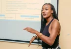 PORTRAIT. La Guadeloupéenne Morgane Egerton au service des entrepreneurs ultramarins avec INCOPLEX Outre-mer