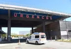 Urgences saturées au Médipôle de Nouvelle-Calédonie : Les professionnels de santé réagissent