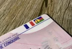 Nouvelle-Calédonie : Les drapeaux français et du FLNKS disparaissent du permis de conduire