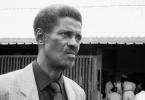 Grandes figures des Outre-mer : Younoussa Bamana, premier préfet de Mayotte, député et président du Conseil général, farouche défenseur de la départementalisation