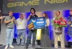 Le studio réunionnais Blue Ramen remporte l’European Game Night avec son jeu Mafate
