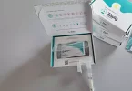 Des tests salivaires pour détecter l'endométriose, désormais disponibles en Martinique