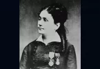 Grandes figures des Outre-mer : Juliette Dodu, l’héroïne réunionnaise de la guerre franco-prussienne de 1870