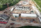 La Guyane ambitionne une production électrique 100% décarbonée d'ici 2027