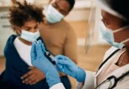 La Réunion : Face à une recrudescence de la coqueluche, l’ARS recommande la vaccination