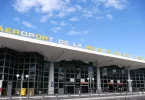 Aérien : L’aéroport La Réunion Roland-Garros, un « espace social et économique stratégique » selon une étude