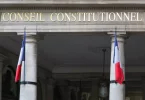 La loi Mayotte validée par le Conseil constitutionnel sous conditions strictes