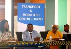 Mobilités à Mayotte : La Communauté de communes du Centre Ouest lancera en janvier son service de transport en commun entre Mtsangamouji, Coconi et Sada