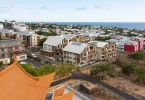 La Réunion : La Fondation pour le Logement appelle à l’expérimentation de l’encadrement des loyers