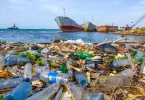 Traité mondial contre la pollution plastique : Les discussions volent en éclat à Genève