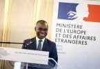 Le ministre Thani Mohamed-Soilihi attendu à Mayotte du 21 au 23 août pour un déplacement axé sur la reconstruction et l’insertion régionale