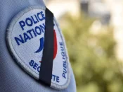 Féminicide : Une femme retrouvée morte à La Réunion, sa mère et son compagnon mis en examen pour meurtre