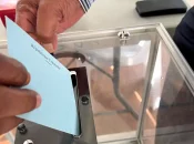 Municipales 2026 : Les élections fixées au 15 et 22 mars, la période de réserve électorale enclenchée