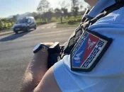 Gendarme tué en mai 2024 en Nouvelle-Calédonie : Trois personnes écrouées