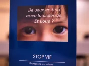Protection de l’enfance : À La Réunion, l’association EPA, le collectif Stop VIF et les parlementaires demandent le déploiement sur l’île de l'attestation d'honorabilité