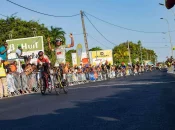 34ème Tour cycliste de la Guyane : Une édition 2025 très ouverte pour un parcours exigeant et stratégique