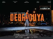 « Débrouya », une production 100% guyanaise à l’affiche du 15ème Festival International de Films de la Diaspora Africaine à Paris