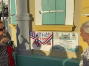 Guadeloupe : La ville  du Moule labellisée « Ville d’art et d’histoire »