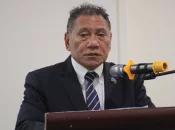 Pacifique : Les Îles Salomon affirment que leur diplomatie n'est pas influencée par la Chine