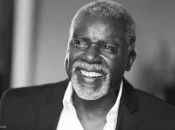 La ville de Paris organise une cérémonie en hommage à Jacques Martial le 7 octobre