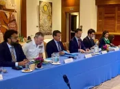 Accord de Bougival - Nouvelle-Calédonie : Que contient le projet de loi constitutionnelle ?