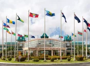 Coopération régionale : La Guyane franchit une nouvelle étape vers son adhésion à la CARICOM