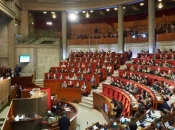 Vie chère en Outre-mer : le CESE propose des mesures complémentaires au projet de loi