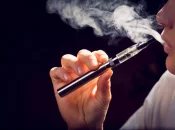 L'Assemblée de Polynésie vote l'interdiction de l'importation et de l'usage des e-cigarettes
