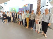 Le Comité Réunionnais du Tourisme met en place des commissions pour représenter les filières du secteur