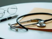 Santé : À Mayotte, un guichet pour soulager les évacuations sanitaires