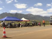 Nouvelle-Calédonie : l’activité suspendue à la mine de l’Étoile du Nord de Koumac