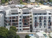 Un crédit d'impôt pour accélérer la rénovation des logements sociaux en Outre-mer