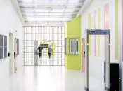 Vendin-le-Vieil : Cinq prisonniers d'Outre-mer seront transférés en septembre à la prison de haute-sécurité