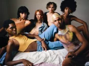« Kwir Nou Exist » : Une exposition sensible et puissante autour des réalités queer réunionnaises au FRAC de La Réunion par les artistes Raya Martigny et Edouard Richard