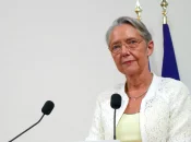 Éducation : Élisabeth Borne à Mayotte et La Réunion pour la rentrée scolaire
