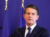 Nouvelle-Calédonie : « Nous mettrons en œuvre le projet de Bougival » assure Manuel Valls qui annonce le dépôt d'un projet de loi organique sur le report des provinciales