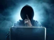 L’ACCD’OM alerte de nouveau l'État sur les usurpations d'identités des élus ultramarins