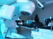 Santé : En Polynésie, un nouvel accélérateur de particules pour relancer la cadence des traitements contre le cancer