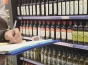 Nouvelle-Calédonie : La Direction des affaires économiques contrôle les prix de 120 produits