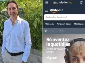 Innovation en Outre-mer: Isleden accélère son développement, partenariat avec Amazon, lancement d’une appli et ouverture d’un nouveau site web pour le Pacifique