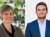 Une nouvelle direction pour l’AFD à La Réunion et dans les TAAF
