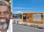 Innovation en Outre-mer: Avec Spoconline Ads, le Guadeloupéen Stéphane Selbonne concrétise la Smart City tropicale dans les Outre-mer