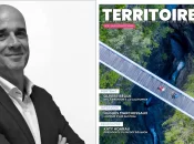 Médias-Six mois après son lancement à La Réunion, un premier bilan pour le mensuel généraliste Territoire(s) Média